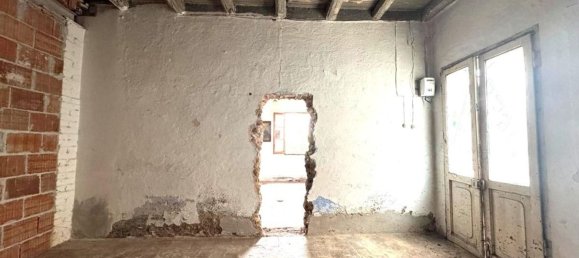 5 Schlafzimmer Haus in Volpago del Montello, Italy, Nr. 332343 9