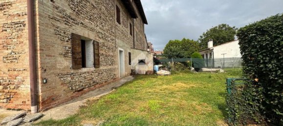5 Schlafzimmer Haus in Volpago del Montello, Italy, Nr. 332343 18