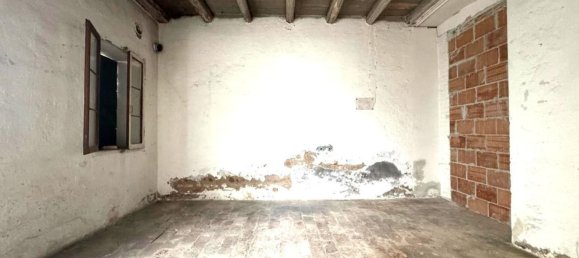 5 Schlafzimmer Haus in Volpago del Montello, Italy, Nr. 332343 8