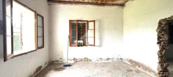 5 Schlafzimmer Haus in Volpago del Montello, Italy, Nr. 332343 13