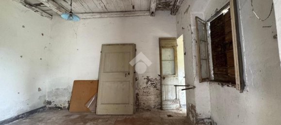 5 Schlafzimmer Haus in Volpago del Montello, Italy, Nr. 332343 7