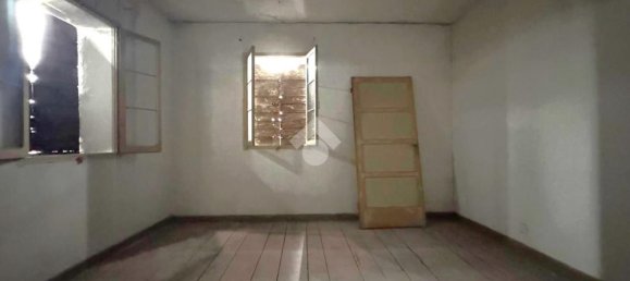 5 Schlafzimmer Haus in Volpago del Montello, Italy, Nr. 332343 17