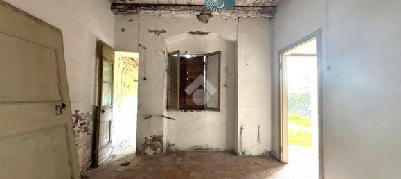 5 Schlafzimmer Haus in Volpago del Montello, Italy, Nr. 332343 5