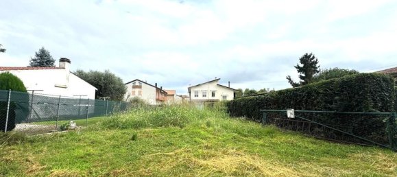 5 Schlafzimmer Haus in Volpago del Montello, Italy, Nr. 332343 20