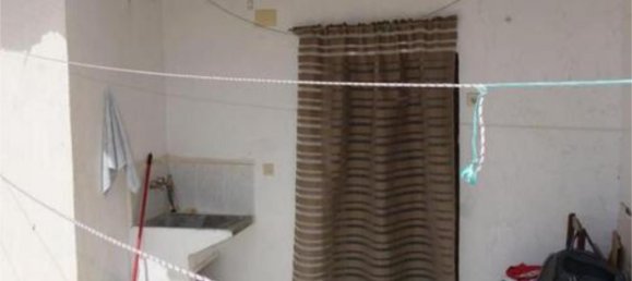 2 غرف نوم منزل في Santa Coloma de Gramenet, Spain رقم 188202 7