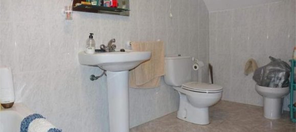 2 غرف نوم منزل في Santa Coloma de Gramenet, Spain رقم 188202 4