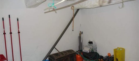 2 غرف نوم منزل في Santa Coloma de Gramenet, Spain رقم 188202 2