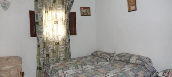 2 غرف نوم منزل في Santa Coloma de Gramenet, Spain رقم 188202 8