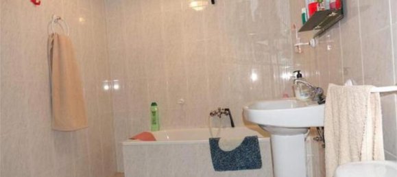 2 غرف نوم منزل في Santa Coloma de Gramenet, Spain رقم 188202 3