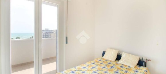 2 bedrooms Apartment in Porto Sant'Elpidio, Italy No. 328211 13