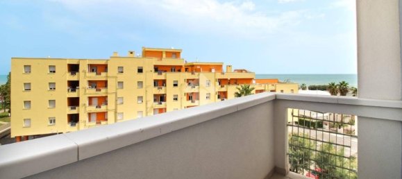 2 bedrooms Apartment in Porto Sant'Elpidio, Italy No. 328211 6