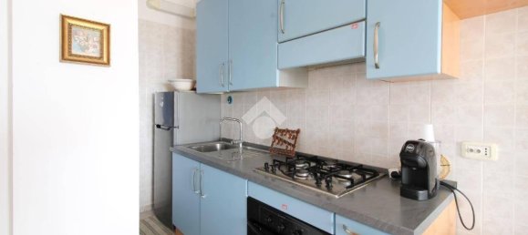 2 bedrooms Apartment in Porto Sant'Elpidio, Italy No. 328211 2