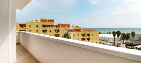 2 bedrooms Apartment in Porto Sant'Elpidio, Italy No. 328211 7