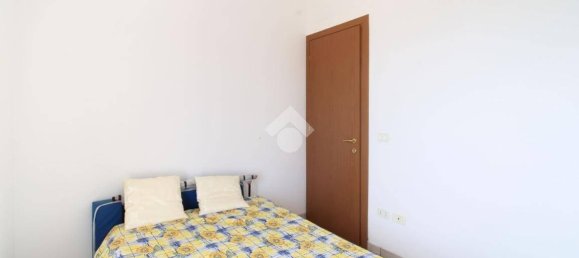 2 bedrooms Apartment in Porto Sant'Elpidio, Italy No. 328211 11