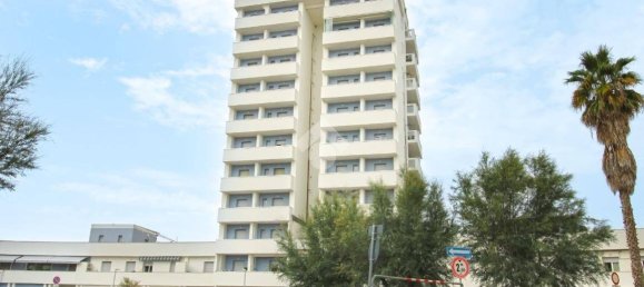 2 bedrooms Apartment in Porto Sant'Elpidio, Italy No. 328211 14