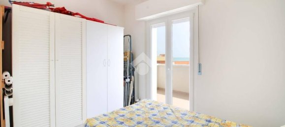 2 bedrooms Apartment in Porto Sant'Elpidio, Italy No. 328211 12