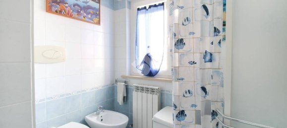 2 bedrooms Apartment in Porto Sant'Elpidio, Italy No. 328211 16