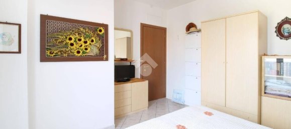 2 bedrooms Apartment in Porto Sant'Elpidio, Italy No. 328211 10