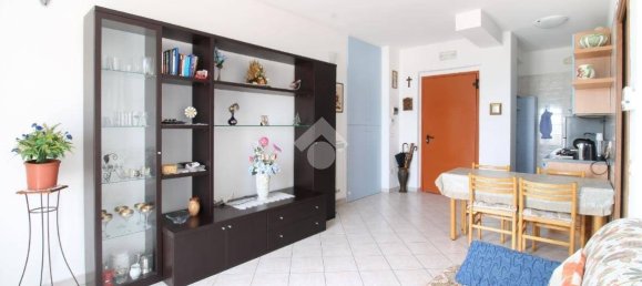 2 bedrooms Apartment in Porto Sant'Elpidio, Italy No. 328211 3