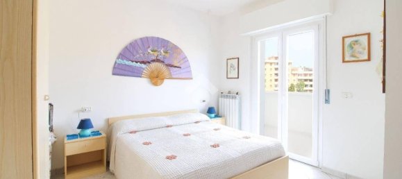 2 bedrooms Apartment in Porto Sant'Elpidio, Italy No. 328211 8
