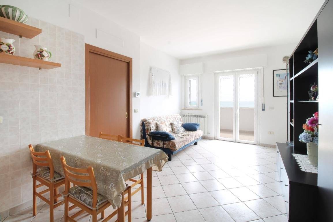 2 bedrooms Apartment in Porto Sant'Elpidio, Italy No. 328211