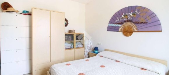 2 bedrooms Apartment in Porto Sant'Elpidio, Italy No. 328211 9