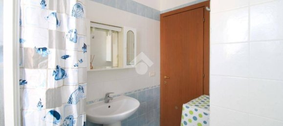 2 bedrooms Apartment in Porto Sant'Elpidio, Italy No. 328211 15