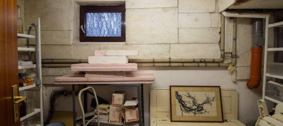 Дом с 2 комнатами в Герасдорф бай Вин, Австрия № 193152 17