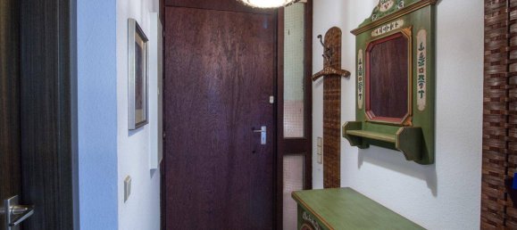 Дом с 2 комнатами в Герасдорф бай Вин, Австрия № 193152 11