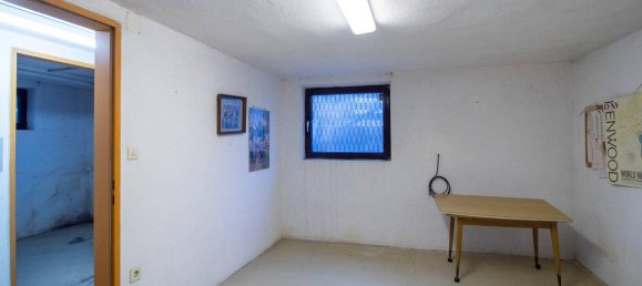 Дом с 2 комнатами в Герасдорф бай Вин, Австрия № 193152 16