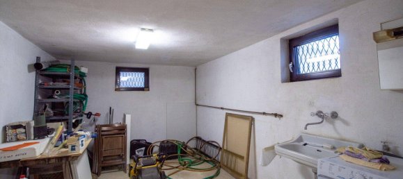 Дом с 2 комнатами в Герасдорф бай Вин, Австрия № 193152 15