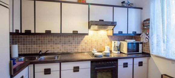 Дом с 2 комнатами в Герасдорф бай Вин, Австрия № 193152 7