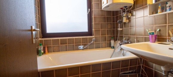 Дом с 2 комнатами в Герасдорф бай Вин, Австрия № 193152 10