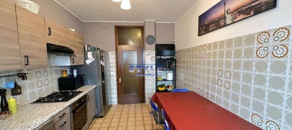 6 rooms Apartment in Dolo, Italy No. 40857 5