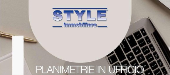 6 rooms Apartment in Dolo, Italy No. 40857 14