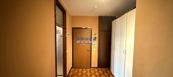 6 rooms Apartment in Dolo, Italy No. 40857 3