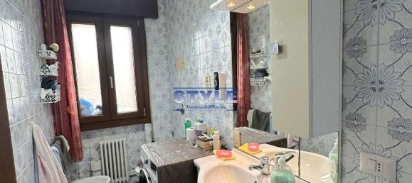 6 rooms Apartment in Dolo, Italy No. 40857 10