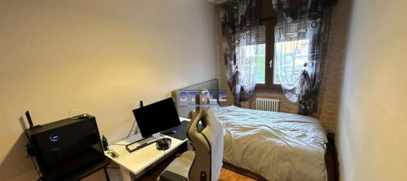 6 rooms Apartment in Dolo, Italy No. 40857 9