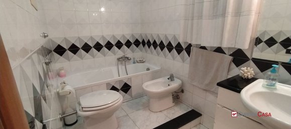 4 rooms Apartment in Messina, Italy No. 285956 18