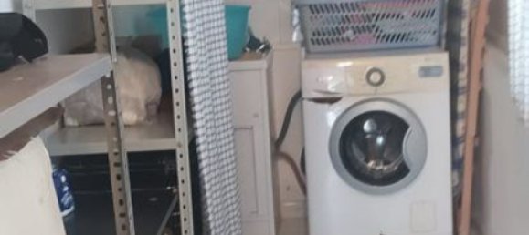 4 rooms Apartment in Messina, Italy No. 285956 10