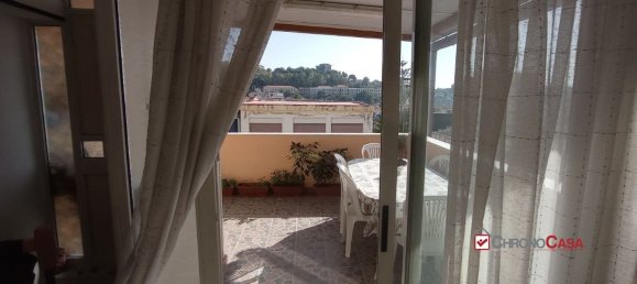 4 rooms Apartment in Messina, Italy No. 285956 19