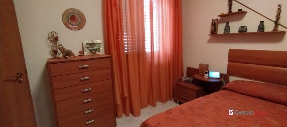 4 rooms Apartment in Messina, Italy No. 285956 15