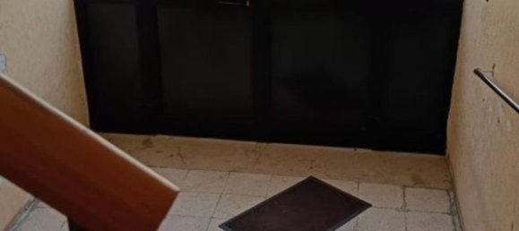 4 rooms Apartment in Messina, Italy No. 285956 26