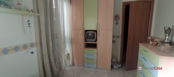 4 rooms Apartment in Messina, Italy No. 285956 21