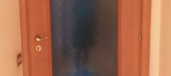 4 rooms Apartment in Messina, Italy No. 285956 24