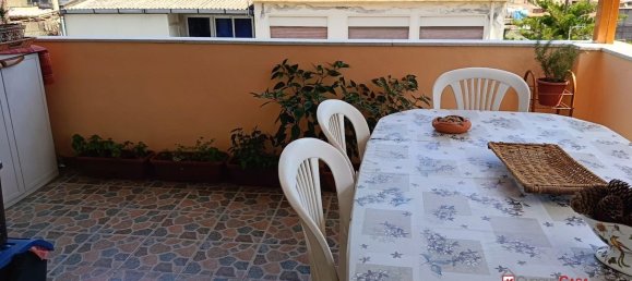 4 rooms Apartment in Messina, Italy No. 285956 29