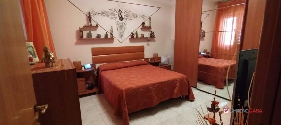 4 rooms Apartment in Messina, Italy No. 285956 14