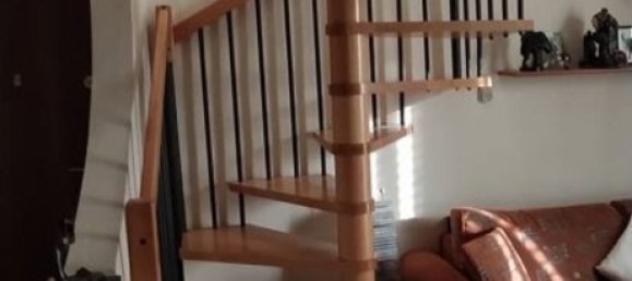 4 rooms Apartment in Messina, Italy No. 285956 12