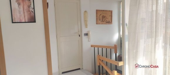4 rooms Apartment in Messina, Italy No. 285956 9