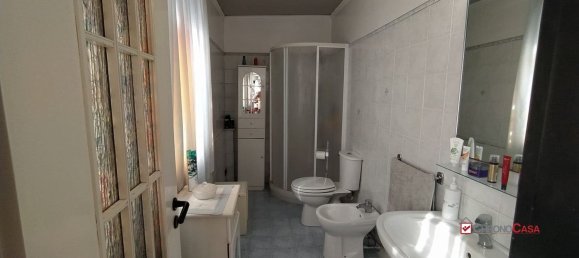 4 rooms Apartment in Messina, Italy No. 285956 6